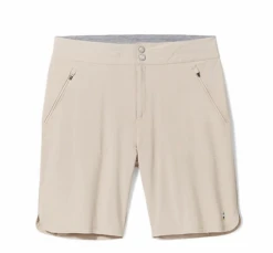 Smartwool Women's Active 8" Short