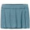 Smartwool Women's Active Lined Skirt