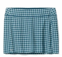 Smartwool Women's Active Lined Skirt