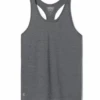 Smartwool Women's Active Tank -PineTrail Store smartwool womens active tank