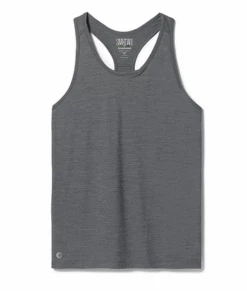 Smartwool Women's Active Tank