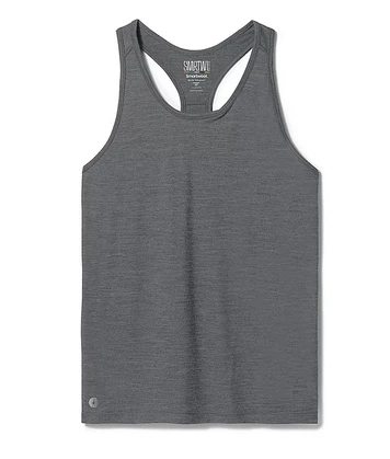 Smartwool Women's Active Tank 3 Smartwool Women's Active Tank