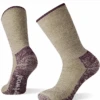 Smartwool Women's Classic Mountaineer Maximum Cushion Crew