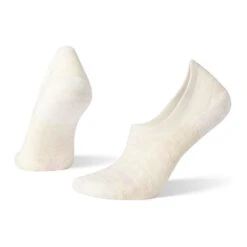 Smartwool Women's Everyday Cushion No Show Socks -PineTrail Store smartwool womens everyday cushion no show socks 2