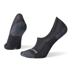 Smartwool Women's Everyday Cushion No Show Socks