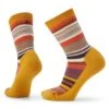 Smartwool Women's Everyday Joviansphere Crew Socks