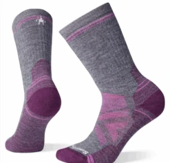 Smartwool Women's Hike Full Cushion Crew Socks