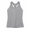 Smartwool Women's Merino Sport 150 Tank
