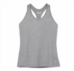 Smartwool Women's Merino Sport 150 Tank