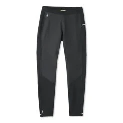 Smartwool Women's Merino Sport Fleece Wind Legging