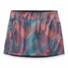 Smartwool Women's Merino Sport Lined Skirt