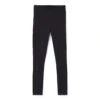 Smartwool Women's Merino Sport Moto Tight -PineTrail Store smartwool womens merino sport moto tight