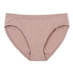 Smartwool Women's Merino Sport Seamless Bikini