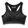 Smartwool Women's Merino Sport Seamless Racerback Bra