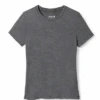 Smartwool Women's Short Sleeve Tee