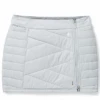 Smartwool Women's Smartloft Zip Skirt
