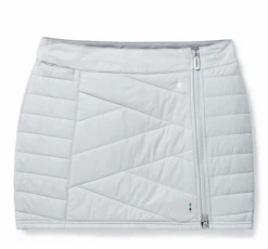 Smartwool Women's Smartloft Zip Skirt