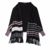 Smartwool W's Shadow Pine Scarf Wrap -PineTrail Store smartwool ws shadow pine scarf wrap
