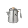 Snow Peak Inc. Field Barista Kettle