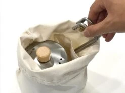 Snow Peak Inc. Field Barista Kettle -PineTrail Store snow peak inc field barista kettle 4