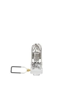 Snow Peak Inc. Gigapower Manual Renewed -PineTrail Store snow peak inc gigapower manual renewed 1