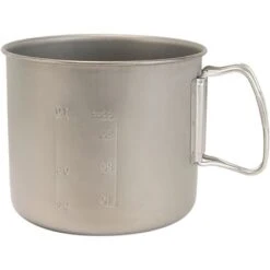 Snow Peak Inc. Titanium Trek 1400 -PineTrail Store snow peak inc titanium trek 1400 1