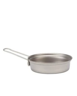 Snow Peak Inc. Titanium Trek 900 -PineTrail Store snow peak inc titanium trek 900 3