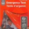 SOL Emergenct Tent -PineTrail Store sol emergenct tent