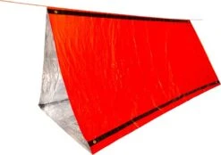 SOL Emergenct Tent -PineTrail Store sol emergenct tent 2