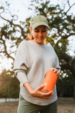 SOL Emergenct Tent -PineTrail Store sol emergenct tent 3