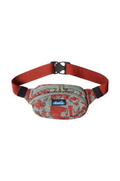 Spectator -PineTrail Store spectator 2