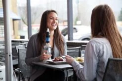 Squeeze Water Filter SP129 Kit -PineTrail Store squeeze water filter sp129 kit 1