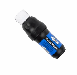 Squeeze Water Filter SP129 Kit