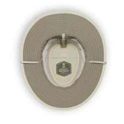 Sunday Afternoons Charter Hat -PineTrail Store sunday afternoons charter hat 2