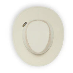 Sunday Afternoons Charter Hat -PineTrail Store sunday afternoons charter hat 3