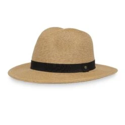 Sunday Afternoons Havana Hat -PineTrail Store sunday afternoons havana hat 1