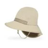 Sunday Afternoons Kids' Play Hat -PineTrail Store sunday afternoons kids play hat