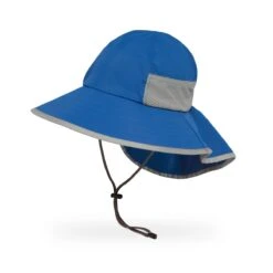 Sunday Afternoons Kids' Play Hat -PineTrail Store sunday afternoons kids play hat 2