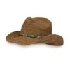 Sunday Afternoons Montego Hat -PineTrail Store sunday afternoons montego hat