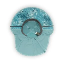 Sunday Afternoons Shade Goddess -PineTrail Store sunday afternoons shade goddess 2