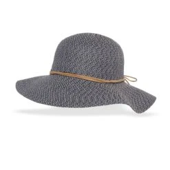 Sunday Afternoons Sol Seeker Hat -PineTrail Store sunday afternoons sol seeker hat 1