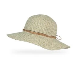 Sunday Afternoons Sol Seeker Hat -PineTrail Store sunday afternoons sol seeker hat 3