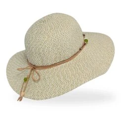 Sunday Afternoons Sol Seeker Hat -PineTrail Store sunday afternoons sol seeker hat 5