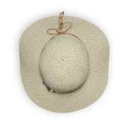 Sunday Afternoons Sol Seeker Hat -PineTrail Store sunday afternoons sol seeker hat 6