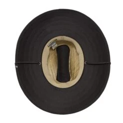 Sunday Afternoons Sun Guardian -PineTrail Store sunday afternoons sun guardian 4