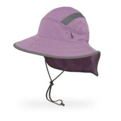 Sunday Afternoons Sunday Afternoons Ultra Adventure Hat -PineTrail Store sunday afternoons sunday afternoons ultra adventur 3