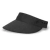 Sunday Afternoons Sunward Visor