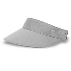 Sunday Afternoons Sunward Visor -PineTrail Store sunday afternoons sunward visor 3