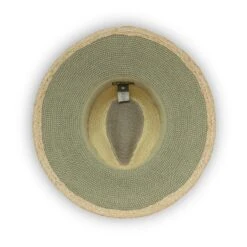 Sunday Afternoons Valencia Hat -PineTrail Store sunday afternoons valencia hat 2