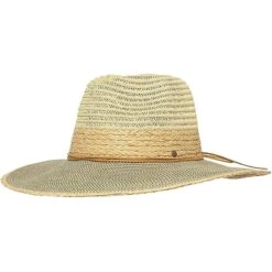 Sunday Afternoons Valencia Hat